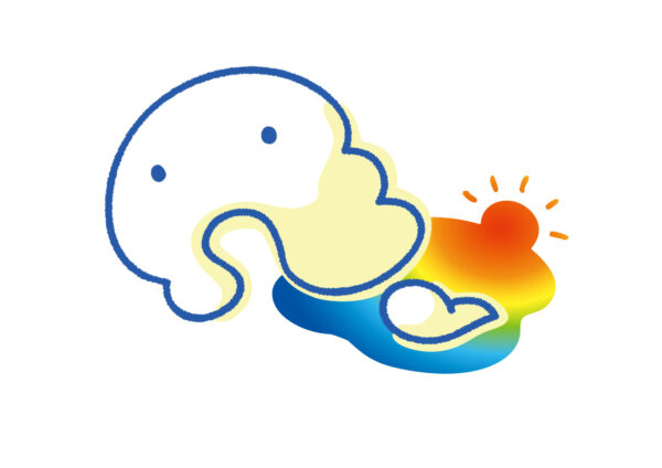 2024年度 実施済み第一段階育成プログラム