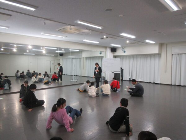 私のセンス・オブ・ワンダーを表現しよう