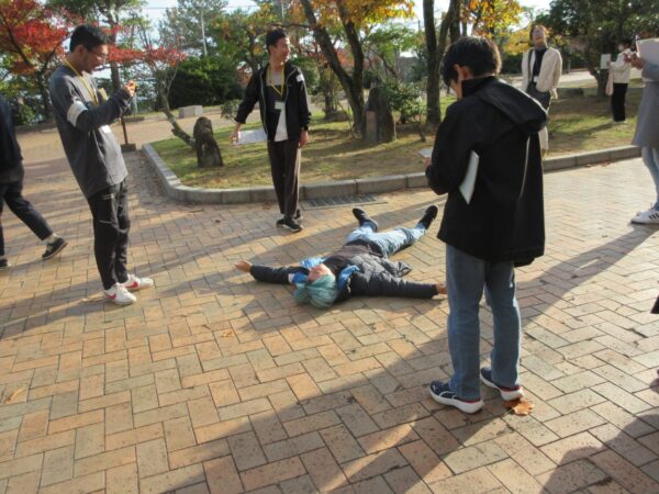 私のセンス・オブ・ワンダーを表現しよう