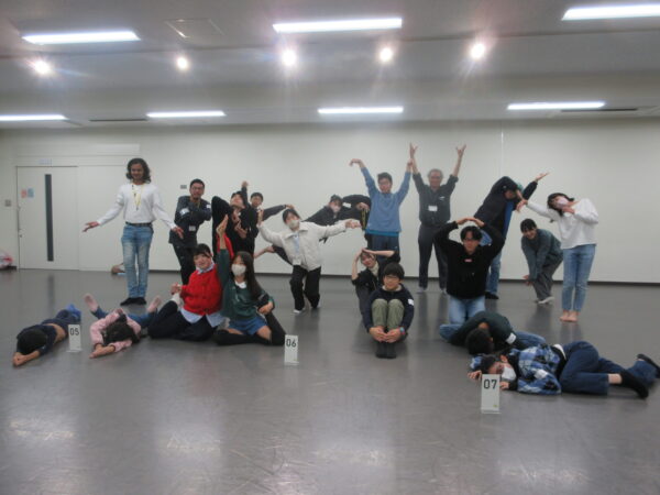 私のセンス・オブ・ワンダーを表現しよう