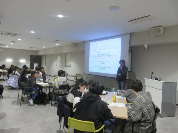 アントレプレナーのように考えるには？2