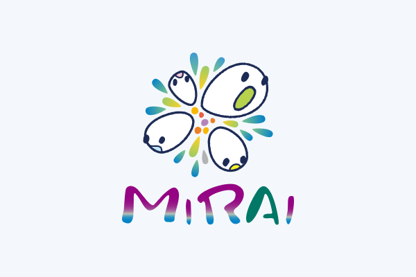 オンライン交流会（希望者のみの参加）