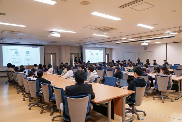 神戸大学 データサイエンスの学習