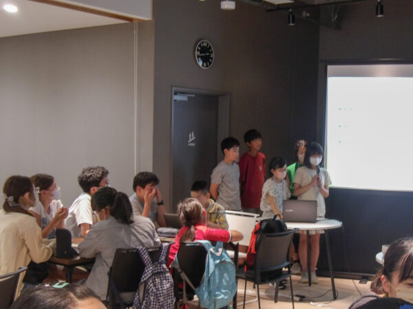 データサイエンスの学習