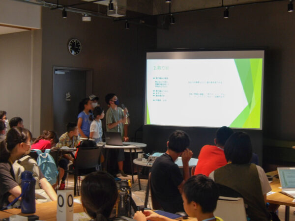 データサイエンスの学習