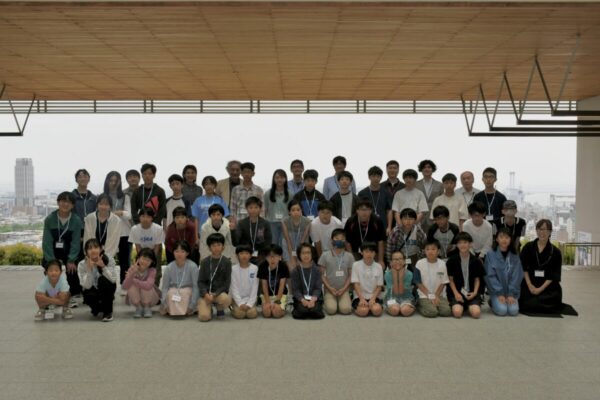 2026年6月7日（日）　「2026年度開講式・分科会」を実施しました
